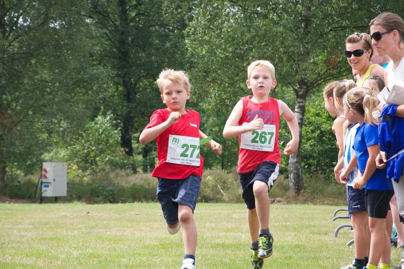 Kinderlopen 2014_2 - 038